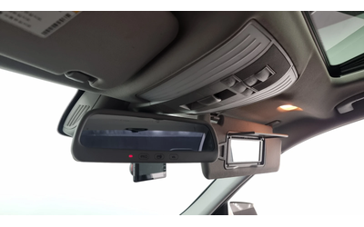 Mercedes-Benz E 220 E-Class W212 E200 CGI - автомобили, коли, обяви за нови и употребявани 16