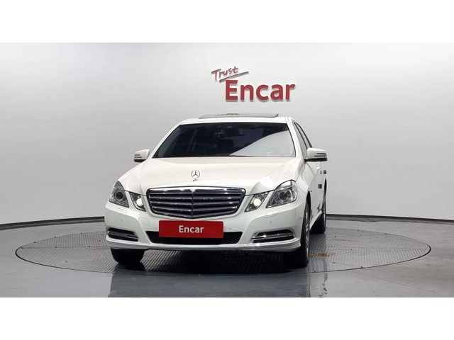 Mercedes-Benz E 220 E-Class W212 E200 CGI - автомобили, коли, обяви за нови и употребявани 2