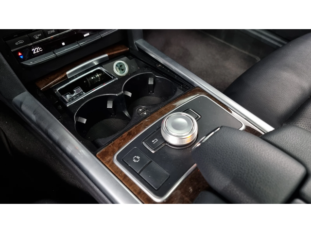 Mercedes-Benz E 220 E-Class W212 E200 CGI - автомобили, коли, обяви за нови и употребявани 8