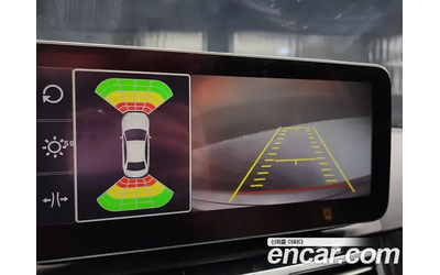 Mercedes-Benz E 220 E-Class W212 E220 CDI Avantgarde - автомобили, коли, обяви за нови и употребявани 14