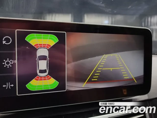 Mercedes-Benz E 220 E-Class W212 E220 CDI Avantgarde - автомобили, коли, обяви за нови и употребявани 14