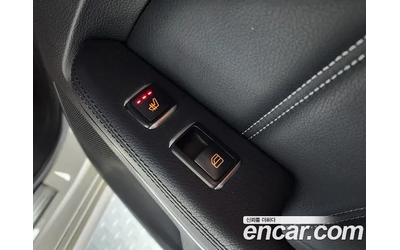 Mercedes-Benz E 220 E-Class W212 E220 CDI Avantgarde - автомобили, коли, обяви за нови и употребявани 15