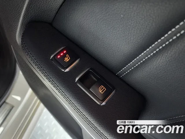 Mercedes-Benz E 220 E-Class W212 E220 CDI Avantgarde - автомобили, коли, обяви за нови и употребявани 15