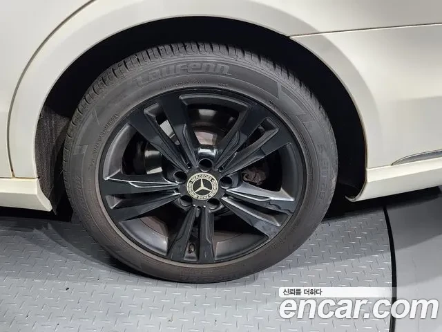 Mercedes-Benz E 220 E-Class W212 E220 CDI Avantgarde - автомобили, коли, обяви за нови и употребявани 4