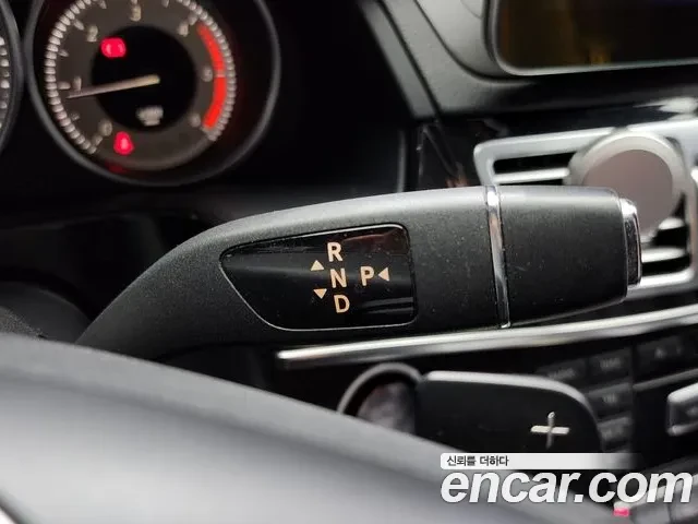 Mercedes-Benz E 220 E-Class W212 E220 CDI Avantgarde - автомобили, коли, обяви за нови и употребявани 8