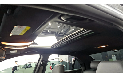 Mercedes-Benz E 220 E-Class W212 E220 CDI Avantgarde - автомобили, коли, обяви за нови и употребявани 15