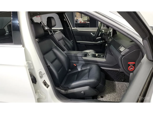 Mercedes-Benz E 220 E-Class W212 E220 CDI Avantgarde - автомобили, коли, обяви за нови и употребявани 10