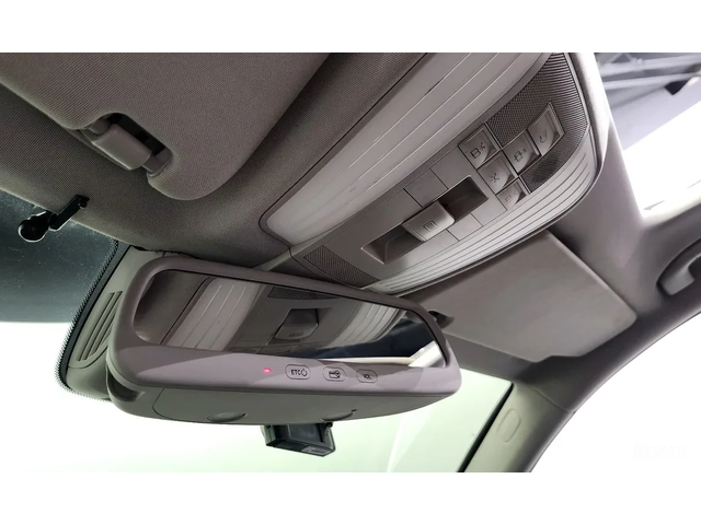 Mercedes-Benz E 220 E-Class W212 E220 CDI Avantgarde - автомобили, коли, обяви за нови и употребявани 15