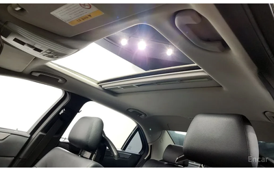 Mercedes-Benz E 220 E-Class W212 E220 CDI Avantgarde - автомобили, коли, обяви за нови и употребявани 16