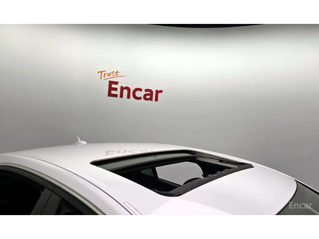 Mercedes-Benz E 220 E-Class W212 E220 CDI Avantgarde - автомобили, коли, обяви за нови и употребявани 15