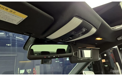 Mercedes-Benz E 220 E-Class W212 E220 CDI Avantgarde - автомобили, коли, обяви за нови и употребявани 16