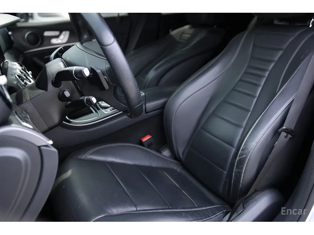 Mercedes-Benz E 220 E Class W213 E220D Avantgarde - автомобили, коли, обяви за нови и употребявани 13
