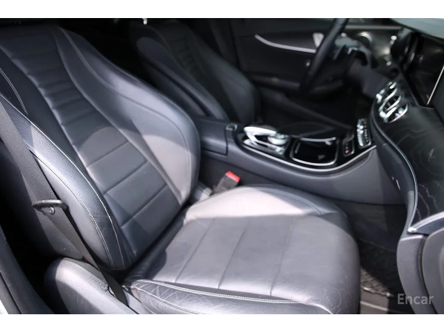 Mercedes-Benz E 220 E Class W213 E220D Avantgarde - автомобили, коли, обяви за нови и употребявани 14