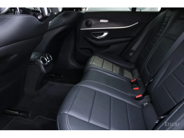 Mercedes-Benz E 220 E Class W213 E220D Avantgarde - автомобили, коли, обяви за нови и употребявани 15