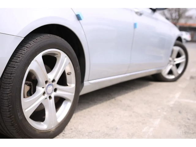 Mercedes-Benz E 220 E Class W213 E220D Avantgarde - автомобили, коли, обяви за нови и употребявани 4