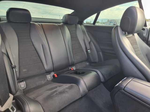 Mercedes-Benz E 220 * Pano * BURMASTER * Distronic * Camera* KeyLess G - автомобили, коли, обяви за нови и употребявани 13