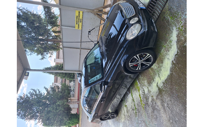 mercedes-benz-e-220 - 0