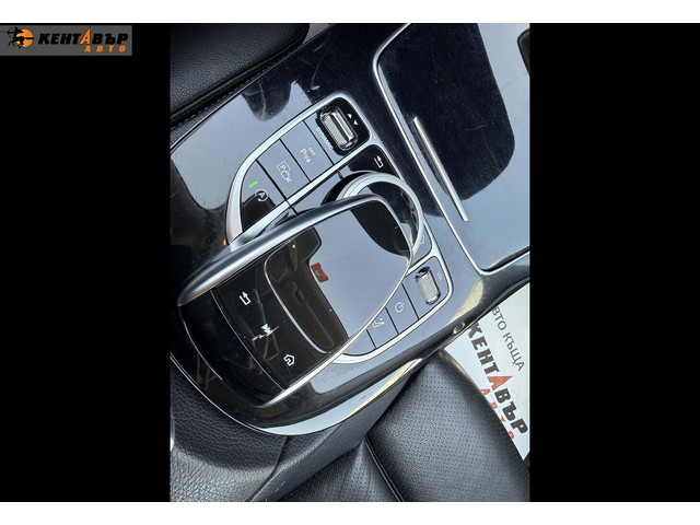 Mercedes-Benz E 220 2.0d 195к.с. 4Matic AMG Digital/Внос от Швейцария - автомобили, коли, обяви за нови и употребявани 10