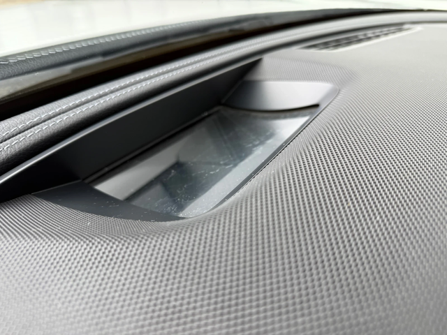 Mercedes-Benz E 220 AMG Optic+ 9Gtronic+ BlueTec+ Head Up+ Navi+ Подгр - автомобили, коли, обяви за нови и употребявани 11