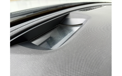 Mercedes-Benz E 220 AMG Optic+ 9Gtronic+ BlueTec+ Full Led+ Navi+ Подг - автомобили, коли, обяви за нови и употребявани 11