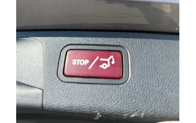 Mercedes-Benz E 220 AMG Optic+ 9Gtronic+ BlueTec+ Full Led+ Navi+ Подг - автомобили, коли, обяви за нови и употребявани 10