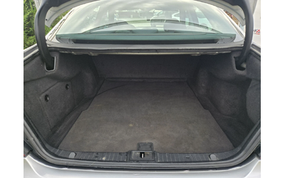 Mercedes-Benz E 220 2.2CDI-150кс= АВТОМАТ= НАВИ= КАМЕРА= ШИБЕДАХ - автомобили, коли, обяви за нови и употребявани 9