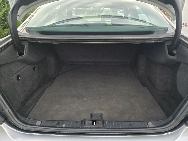 Mercedes-Benz E 220 2.2CDI-150кс= АВТОМАТ= НАВИ= КАМЕРА= ШИБЕДАХ - автомобили, коли, обяви за нови и употребявани 9