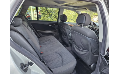 Mercedes-Benz E 220 2.2CDI-150кс= АВТОМАТ= НАВИ= КСЕНОН= 646= ШИБЕДАХ - автомобили, коли, обяви за нови и употребявани 13