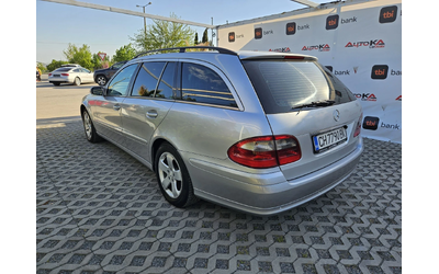 mercedes-benz-e-220 - 4