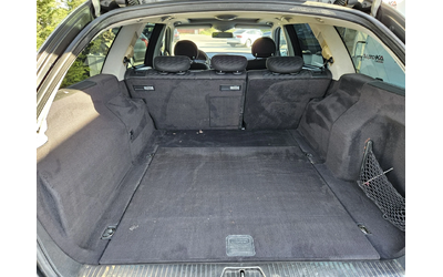 Mercedes-Benz E 220 2.2CDI-150кс= АВТОМАТ= НАВИ= КСЕНОН= 646= ШИБЕДАХ - автомобили, коли, обяви за нови и употребявани 9