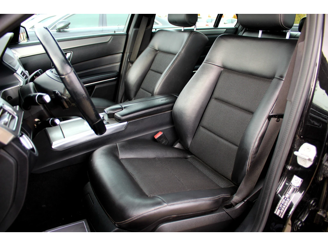 Mercedes-Benz E 220 CDI BLUETEC/7G-TRONIC/EURO 6B/СОБСТВЕН ЛИЗИНГ - автомобили, коли, обяви за нови и употребявани 10