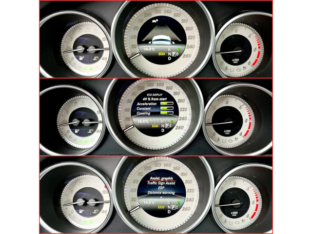 Mercedes-Benz E 220 CDI BLUETEC/7G-TRONIC/EURO 6B/СОБСТВЕН ЛИЗИНГ - автомобили, коли, обяви за нови и употребявани 15