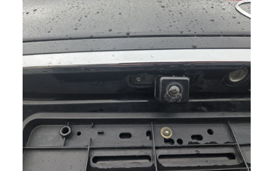 Mercedes-Benz E 220 Avantgarde* automat* - автомобили, коли, обяви за нови и употребявани 13