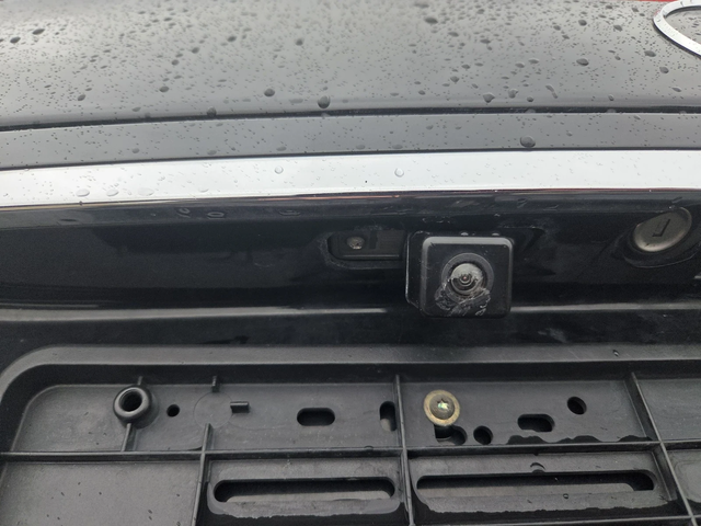 Mercedes-Benz E 220 Avantgarde* automat* - автомобили, коли, обяви за нови и употребявани 13