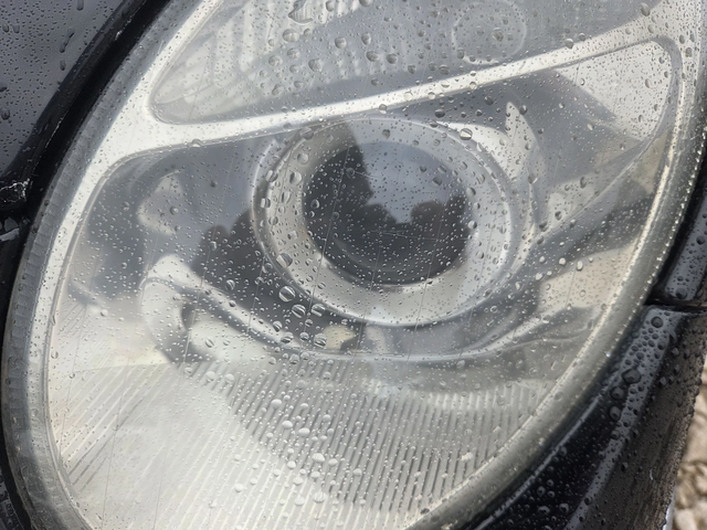 Mercedes-Benz E 220 Avantgarde* automat* - автомобили, коли, обяви за нови и употребявани 15