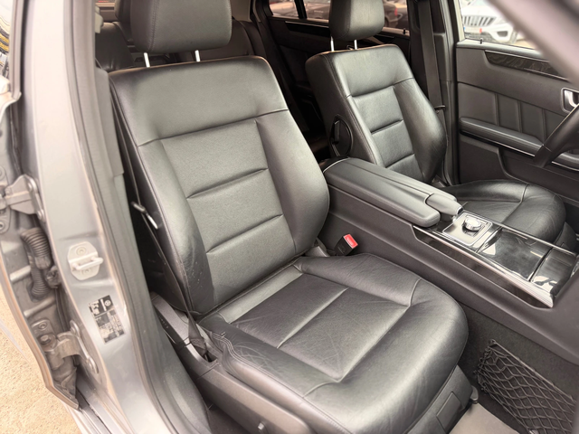 Mercedes-Benz E 220 CDI= 63 AMG= - автомобили, коли, обяви за нови и употребявани 11