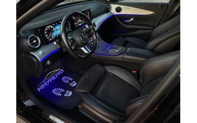 Mercedes-Benz E 220 d= 4MATIC= 63 AMG= FACE= - автомобили, коли, обяви за нови и употребявани 8