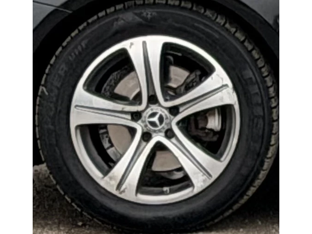 Mercedes-Benz E 220 d - автомобили, коли, обяви за нови и употребявани 16