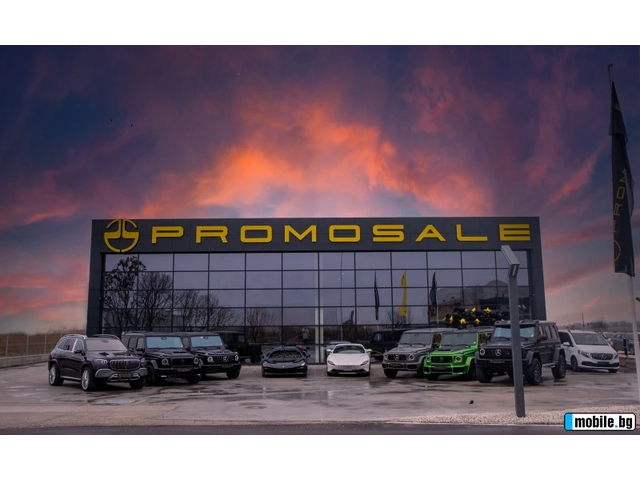 Mercedes-Benz E 220 d AMG 4Matic Burmester Camera - автомобили, коли, обяви за нови и употребявани 16