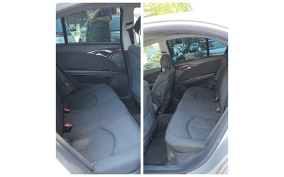 Mercedes-Benz E 220 CDI  С РЕГИСТРАЦИЯ - автомобили, коли, обяви за нови и употребявани 14