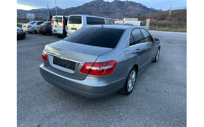 mercedes-benz-e-220 - 3