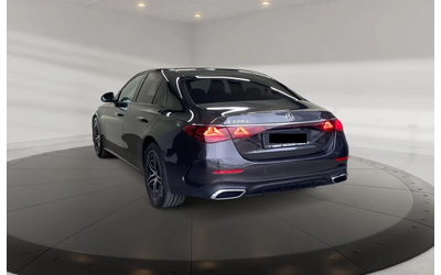 mercedes-benz-e-220 - 2