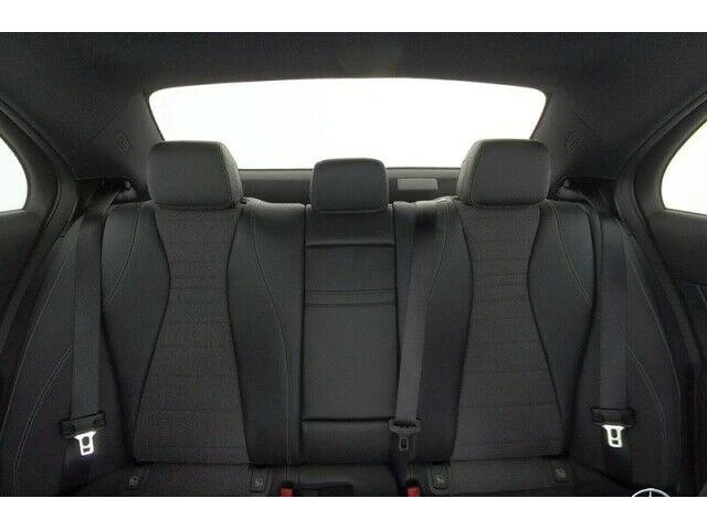 Mercedes-Benz E 220 d Avantgarde - автомобили, коли, обяви за нови и употребявани 6