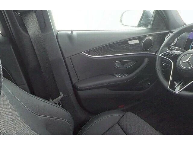 Mercedes-Benz E 220 d Avantgarde - автомобили, коли, обяви за нови и употребявани 7