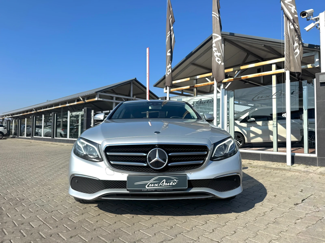 Mercedes-Benz E 220 PLUG IN HYBRID#MULTIBEAM#ОБДУХВАНЕ#DISTR#360* CAM - автомобили, коли, обяви за нови и употребявани 2