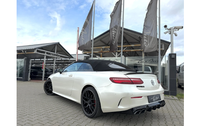 mercedes-benz-e-220 - 3