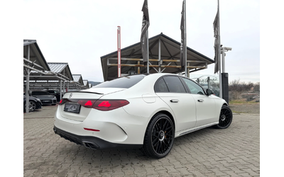 mercedes-benz-e-220 - 2