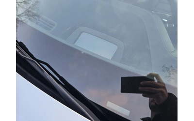 Mercedes-Benz E 220 2.2CDI 194к.с Head-up 4MATIC AMG - автомобили, коли, обяви за нови и употребявани 8