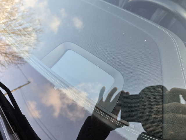 Mercedes-Benz E 220 2.2CDI 194к.с AMG LINE Head-up - автомобили, коли, обяви за нови и употребявани 8