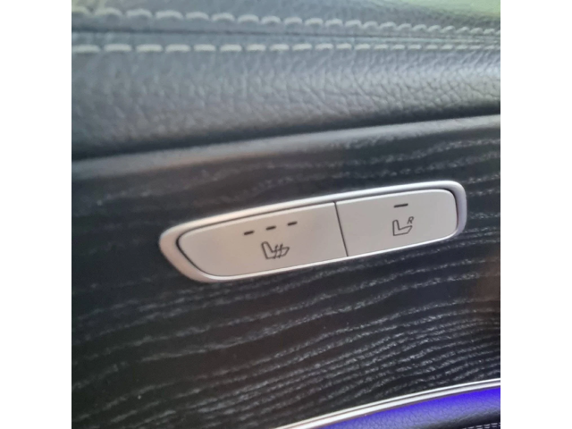 Mercedes-Benz E 220 D ОЧАКВАН ВНОС FULL AMG LINE ПАНОРАМА ЛИЗИНГ 100% - автомобили, коли, обяви за нови и употребявани 8